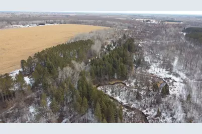 32738 Us71, Menahga, MN 56464 - Photo 51