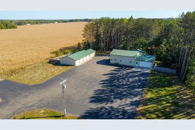 32738 Us71, Menahga, MN 56464 - Photo 1