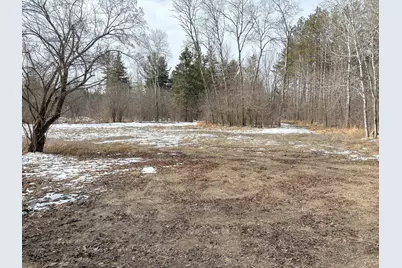 32738 Us71, Menahga, MN 56464 - Photo 45