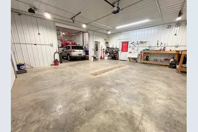 32738 Us71, Menahga, MN 56464 - Photo 21