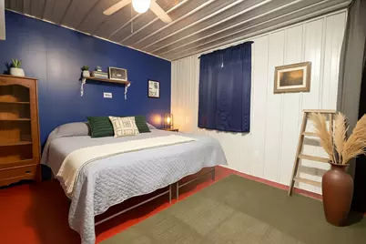 32738 Us71, Menahga, MN 56464 - Photo 9