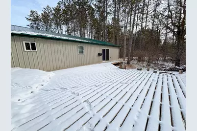 32738 Us71, Menahga, MN 56464 - Photo 37