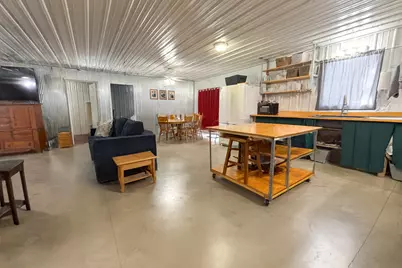 32738 Us71, Menahga, MN 56464 - Photo 7