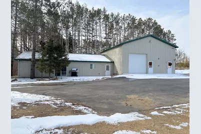 32738 Us71, Menahga, MN 56464 - Photo 41