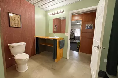 32738 Us71, Menahga, MN 56464 - Photo 15