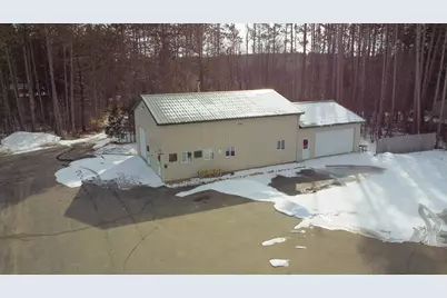 32738 Us71, Menahga, MN 56464 - Photo 41