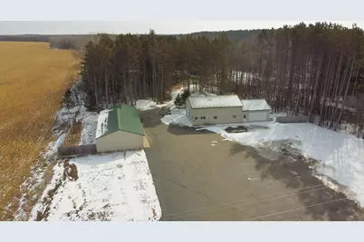 32738 Us71, Menahga, MN 56464 - Photo 49