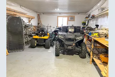 32738 Us71, Menahga, MN 56464 - Photo 31