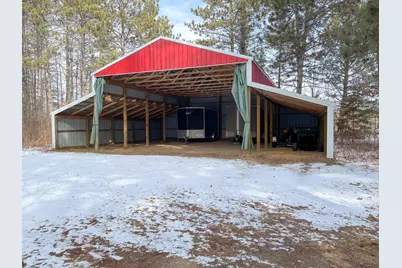 32738 Us71, Menahga, MN 56464 - Photo 27