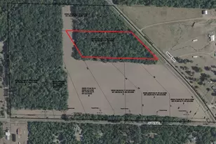 Lot 2 Sunrise Rd, Sunrise Township, MN 55032 - Photo 1