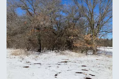 Lot 2 Sunrise Road, Sunrise Township, MN 55032 - Photo 9