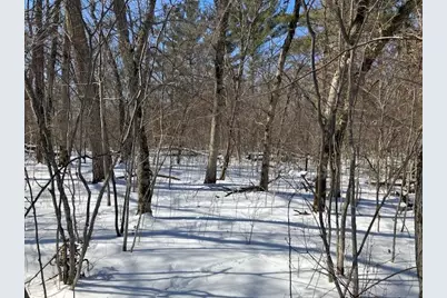 Lot 2 Sunrise Road, Sunrise Township, MN 55032 - Photo 7