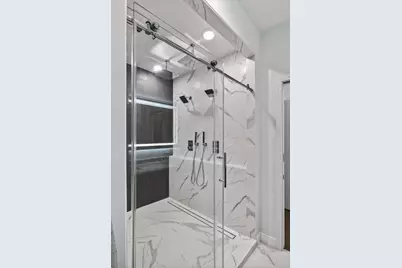 10857 Maya Circle, Breezy Point, MN 56472 - Photo 21