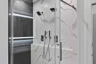 10857 Maya Cir, Breezy Point, MN 56472 - Photo 21