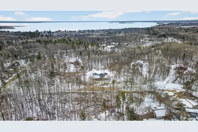 10857 Maya Circle, Breezy Point, MN 56472 - Photo 39