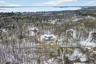 10857 Maya Cir, Breezy Point, MN 56472 - Photo 39