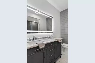 10857 Maya Circle, Breezy Point, MN 56472 - Photo 19