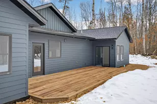 10857 Maya Cir, Breezy Point, MN 56472 - Photo 33