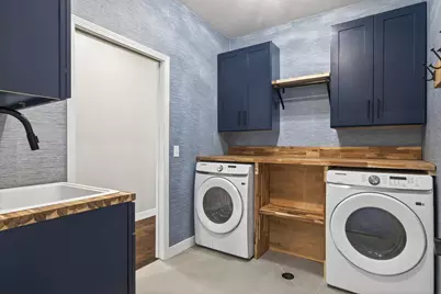 10857 Maya Circle, Breezy Point, MN 56472 - Photo 29