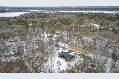 10857 Maya Circle, Breezy Point, MN 56472 - Photo 37
