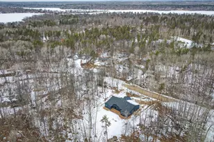 10857 Maya Cir, Breezy Point, MN 56472 - Photo 37