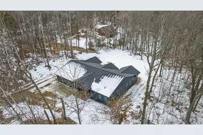 10857 Maya Circle, Breezy Point, MN 56472 - Photo 35