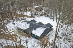 10857 Maya Cir, Breezy Point, MN 56472 - Photo 35