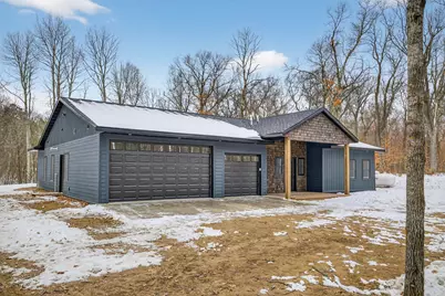 10857 Maya Circle, Breezy Point, MN 56472 - Photo 1