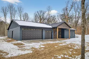 10857 Maya Cir, Breezy Point, MN 56472 - Photo 1