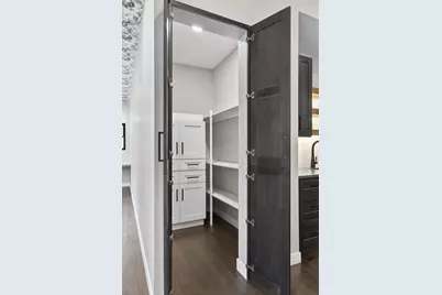 10857 Maya Circle, Breezy Point, MN 56472 - Photo 9