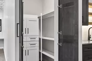 10857 Maya Cir, Breezy Point, MN 56472 - Photo 9