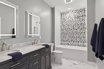 10857 Maya Circle, Breezy Point, MN 56472 - Photo 23