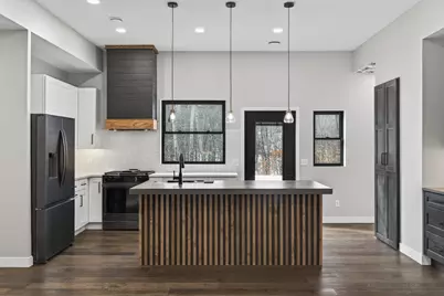 10857 Maya Circle, Breezy Point, MN 56472 - Photo 5