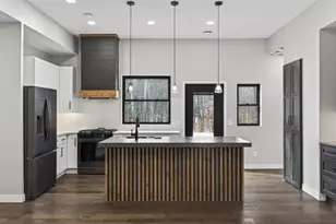 10857 Maya Cir, Breezy Point, MN 56472 - Photo 5