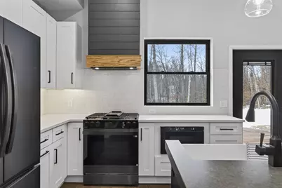 10857 Maya Circle, Breezy Point, MN 56472 - Photo 7