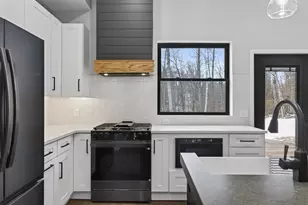 10857 Maya Cir, Breezy Point, MN 56472 - Photo 7