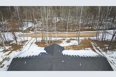 10857 Maya Circle, Breezy Point, MN 56472 - Photo 41