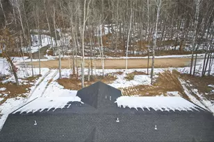 10857 Maya Cir, Breezy Point, MN 56472 - Photo 41