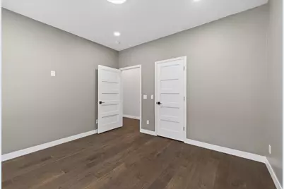 10857 Maya Circle, Breezy Point, MN 56472 - Photo 25