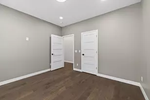 10857 Maya Cir, Breezy Point, MN 56472 - Photo 25