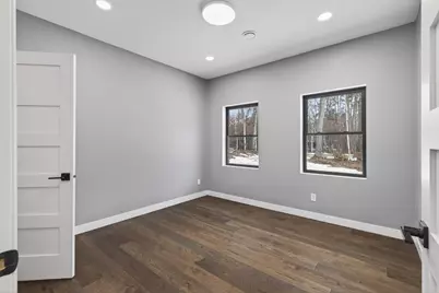 10857 Maya Circle, Breezy Point, MN 56472 - Photo 27