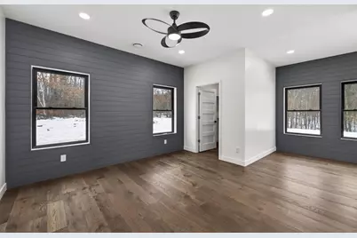 10857 Maya Circle, Breezy Point, MN 56472 - Photo 15