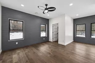 10857 Maya Cir, Breezy Point, MN 56472 - Photo 15