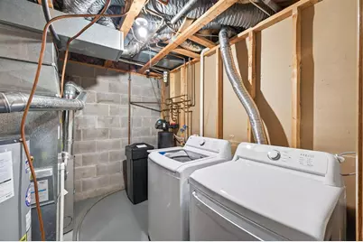 543 Clover Leaf Parkway NE, Blaine, MN 55434 - Photo 19