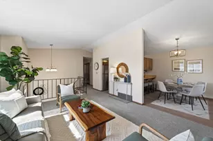 543 Clover Leaf Pkwy NE, Blaine, MN 55434 - Photo 3