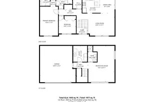 543 Clover Leaf Pkwy NE, Blaine, MN 55434 - Photo 29