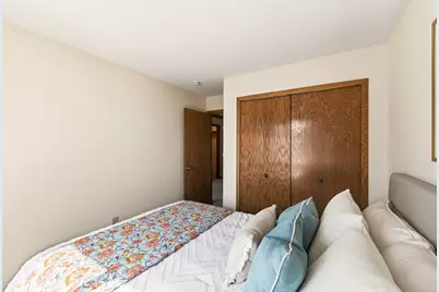 543 Clover Leaf Parkway NE, Blaine, MN 55434 - Photo 17