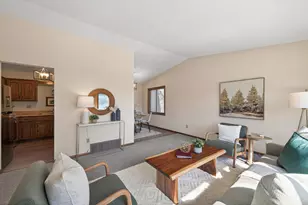 543 Clover Leaf Pkwy NE, Blaine, MN 55434 - Photo 13