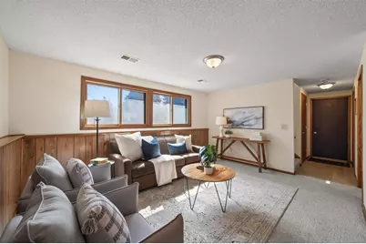 543 Clover Leaf Parkway NE, Blaine, MN 55434 - Photo 21