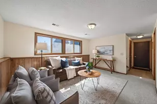 543 Clover Leaf Pkwy NE, Blaine, MN 55434 - Photo 21